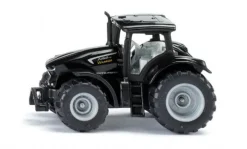 Deutz-Fahr TTV 7250 Warrior