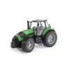Deutz Fahr X720 Agrotron Traktor