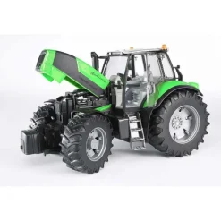 Deutz Fahr X720 Agrotron Traktor