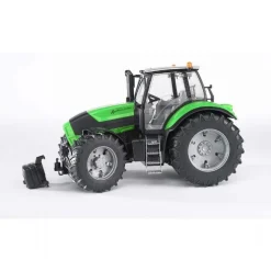 Deutz Fahr X720 Agrotron Traktor