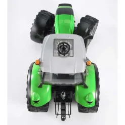 Deutz Fahr X720 Agrotron Traktor