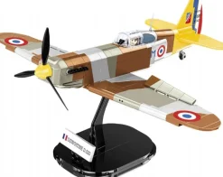 Dewoitine D.520
