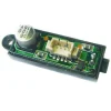Digital Easy Fit Plug til single seats