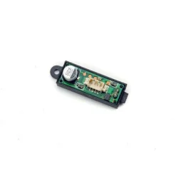 Digital Easy Fit Plug til single seats