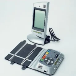 Digital Power Base