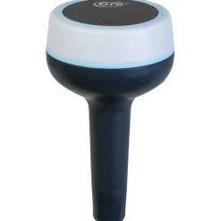 Digital Thermometer