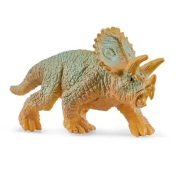 Dino fladskærmsredning