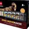 Dino Moviemaker
