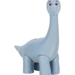 Dino Ranch Action Pack Brontosaurus