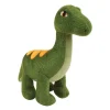 Dinosaur Diplodocus Bamse 32cm