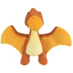 Dinosaur Pteranodon Bamse 32cm