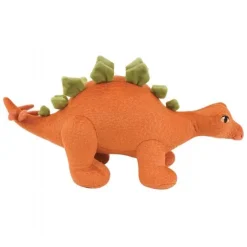 Dinosaur Stegosaurus Bamse 32cm