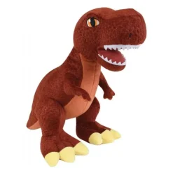 Dinosaur T-Rex Bamse 32cm