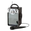 Disco Karaoke Maskine