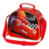Disney Cars 3 3D Køletaske