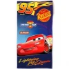 Disney Cars Håndklæde 70x140cm