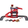 Disney Cars Super Garage
