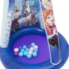 Disney Frost Boldbassin