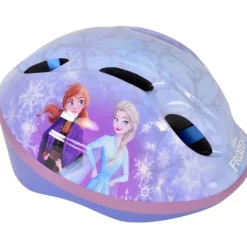 Disney Frost Cykelhjelm 52-56 cm