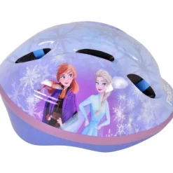 Disney Frost Cykelhjelm 52-56 cm