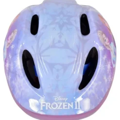 Disney Frost Cykelhjelm 52-56 cm