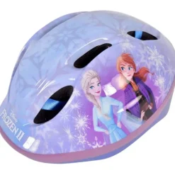 Disney Frost Cykelhjelm 52-56 cm