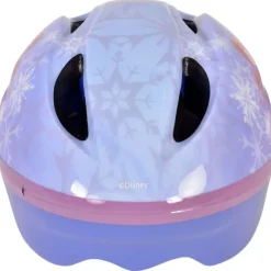 Disney Frost Cykelhjelm 52-56 cm