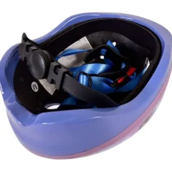 Disney Frost Cykelhjelm 52-56 cm