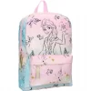 Disney Frost Feeling Special Taske