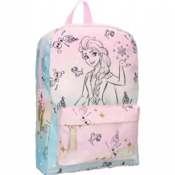 Disney Frost Feeling Special Taske