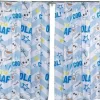Disney Frost Gardin 168 x 183cm