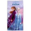 Disney Frost Håndklæde 70x140cm