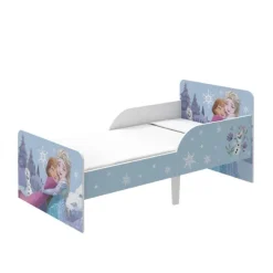 Disney Frost Juniorseng