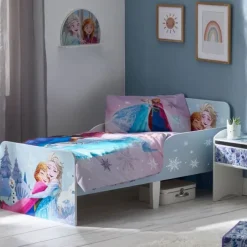 Disney Frost Juniorseng