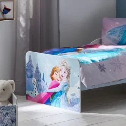 Disney Frost Juniorseng