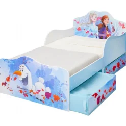 Disney Frost juniorseng m. madras