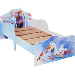 Disney Frost juniorseng m. madras