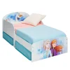 Disney Frost juniorseng m. madras