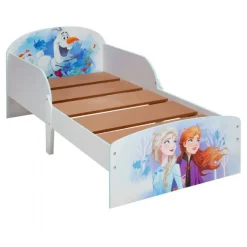 Disney Frost juniorseng m. madras