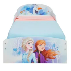 Disney Frost juniorseng u. madras