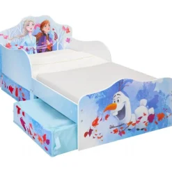 Disney Frost juniorseng u. madras