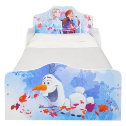 Disney Frost juniorseng u. madras