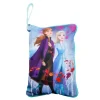 Disney Frost Opbevaringspude