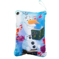 Disney Frost Opbevaringspude