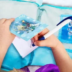 Disney Frost Opbevaringspude