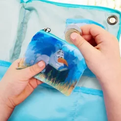 Disney Frost Opbevaringspude
