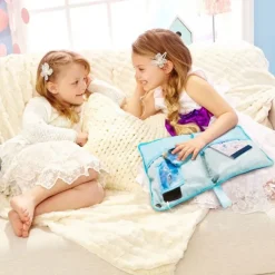 Disney Frost Opbevaringspude