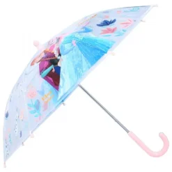 Disney Frost Rainy Days Paraply