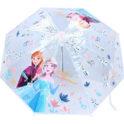 Disney Frost Rainy Days Paraply