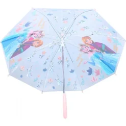 Disney Frost Rainy Days Paraply